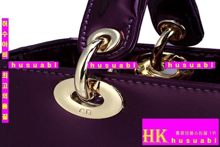 ũ��������� ���� DR6889-6