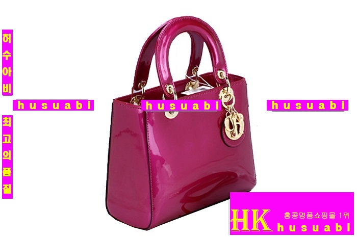 ũ��������� ���� DR6889-2