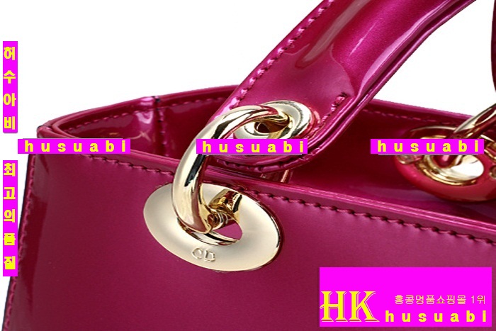 ũ��������� ���� DR6889-2