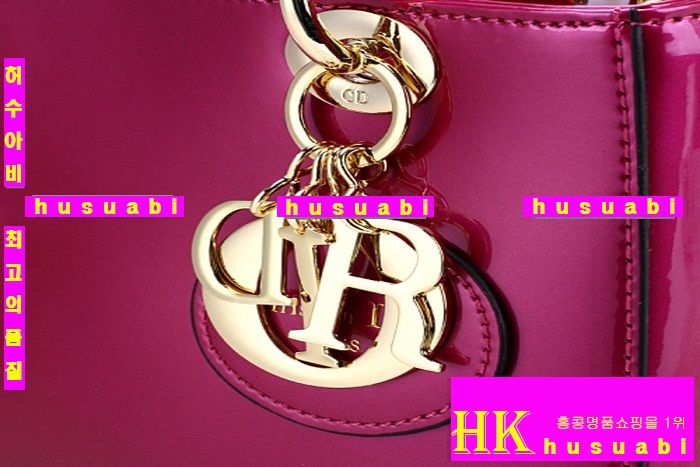 ũ��������� ���� DR6889-2