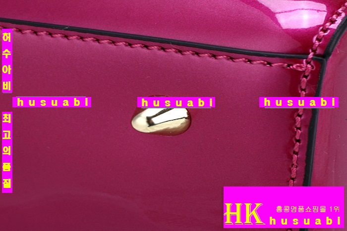 ũ��������� ���� DR6889-2