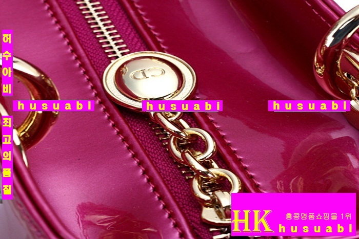 ũ��������� ���� DR6889-2
