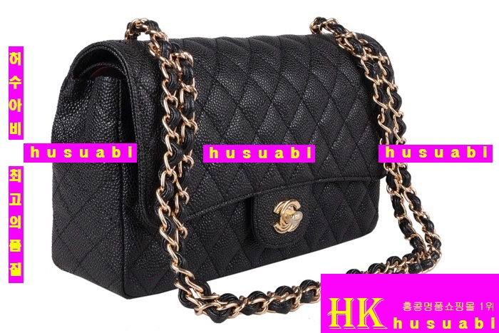 ���� ĳ��� Ŭ���Ĺ� ��������� 2.55�� 1112-123�Ȱ� ����Į��