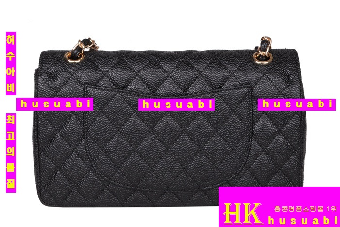 ���� ĳ��� Ŭ���Ĺ� ��������� 2.55�� 1112-123�Ȱ� ����Į��