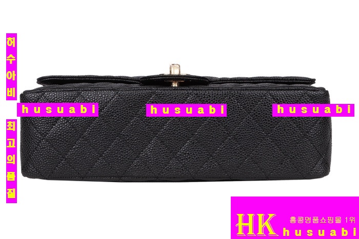 ���� ĳ��� Ŭ���Ĺ� ��������� 2.55�� 1112-123�Ȱ� ����Į��