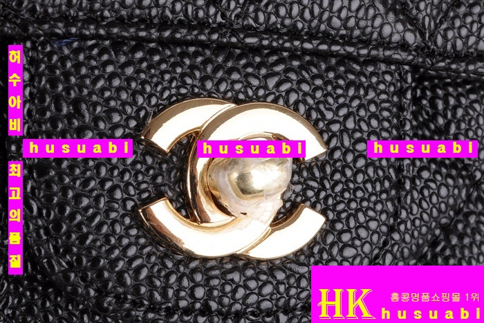 ���� ĳ��� Ŭ���Ĺ� ��������� 2.55�� 1112-123�Ȱ� ����Į��