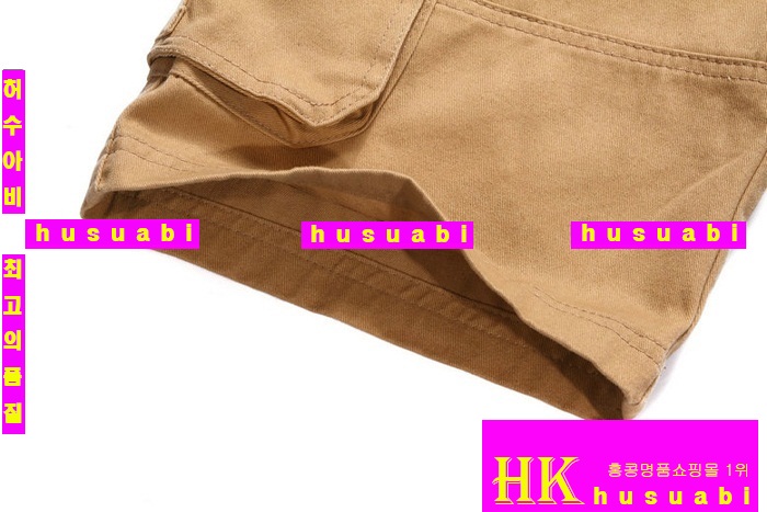 ������Ϸ��� ��ݹ��� ST2852-2