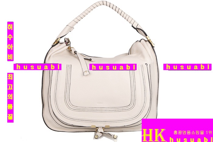 ���ο� ���� �������� ���� 166321-4