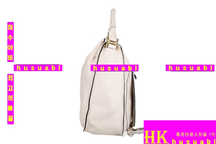 ���ο� ���� �������� ���� 166321-4