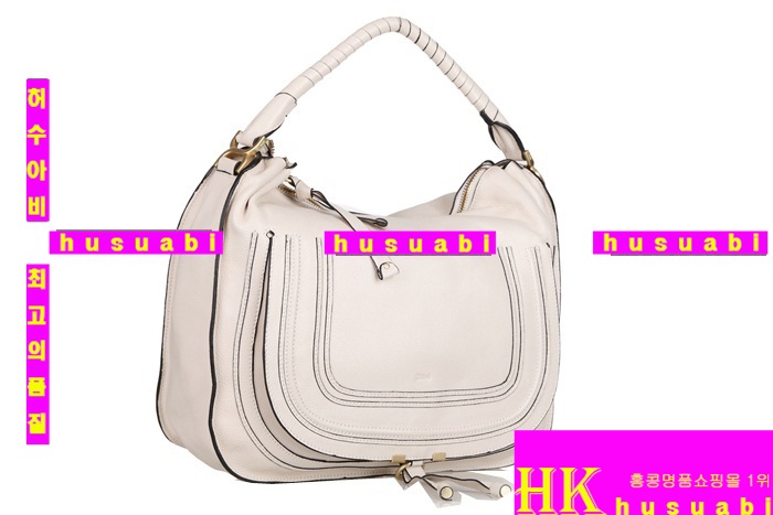 ���ο� ���� �������� ���� 166321-4