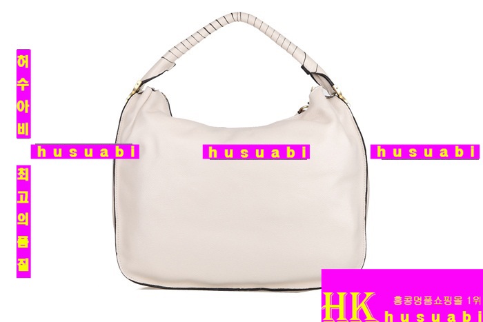 ���ο� ���� �������� ���� 166321-4