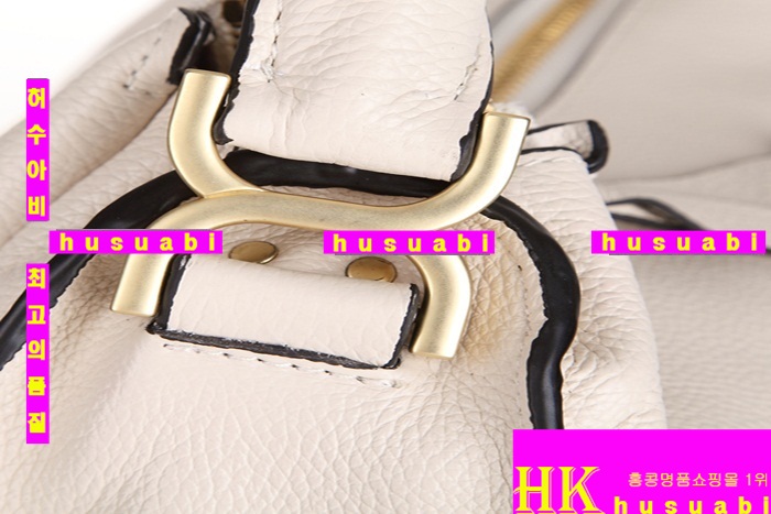 ���ο� ���� �������� ���� 166321-4