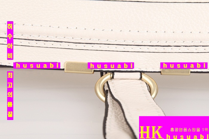 ���ο� ���� �������� ���� 166321-4