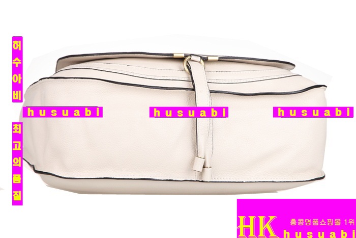 ���ο� ���� �������� ���� 166321-4