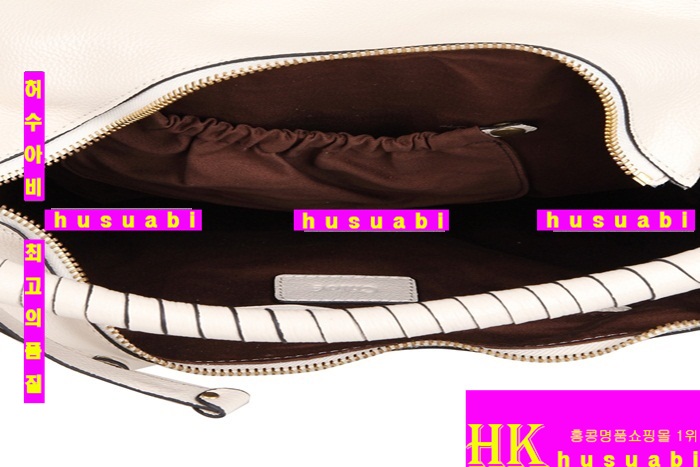 ���ο� ���� �������� ���� 166321-4