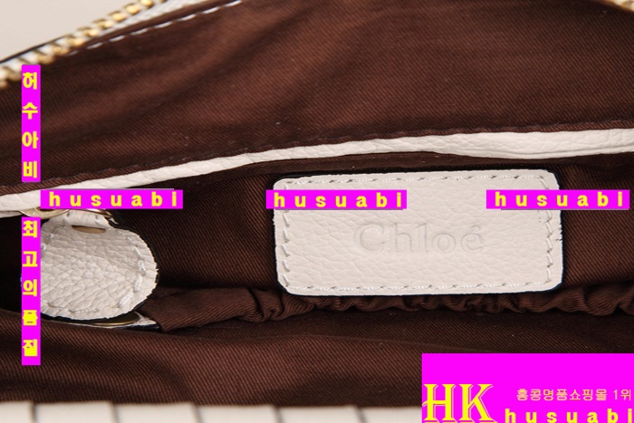 ���ο� ���� �������� ���� 166321-4