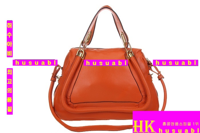 ���ο� �Ķ�Ƽ�� ���� 166322-51 (�������÷�)