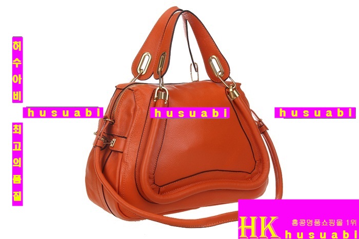 ���ο� �Ķ�Ƽ�� ���� 166322-51 (�������÷�)