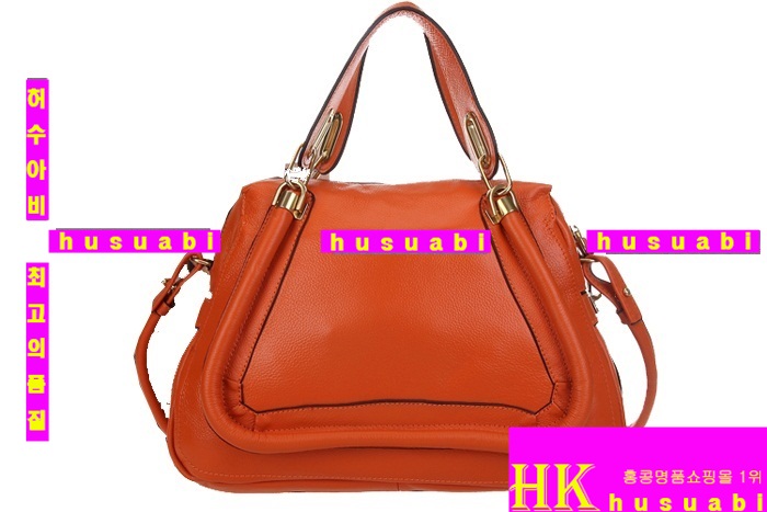 ���ο� �Ķ�Ƽ�� ���� 166322-51 (�������÷�)