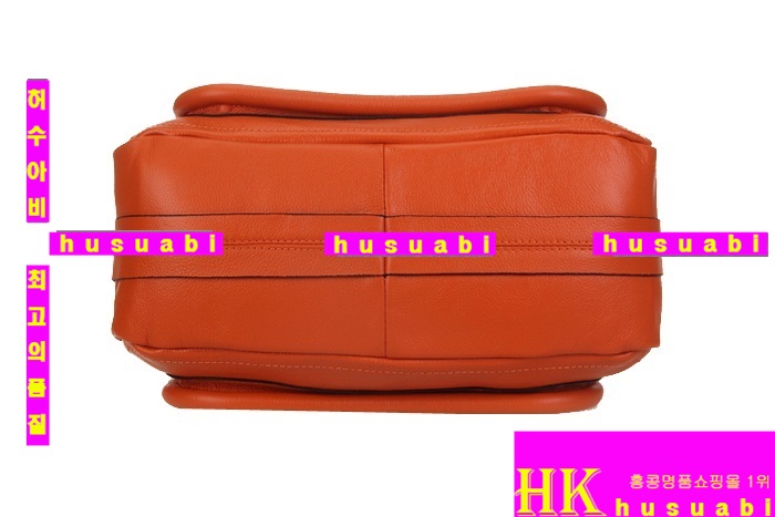 ���ο� �Ķ�Ƽ�� ���� 166322-51 (�������÷�)