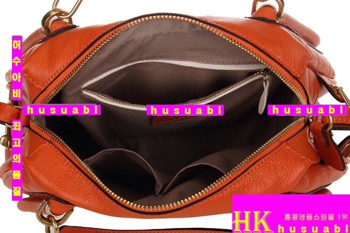 ���ο� �Ķ�Ƽ�� ���� 166322-51 (�������÷�)