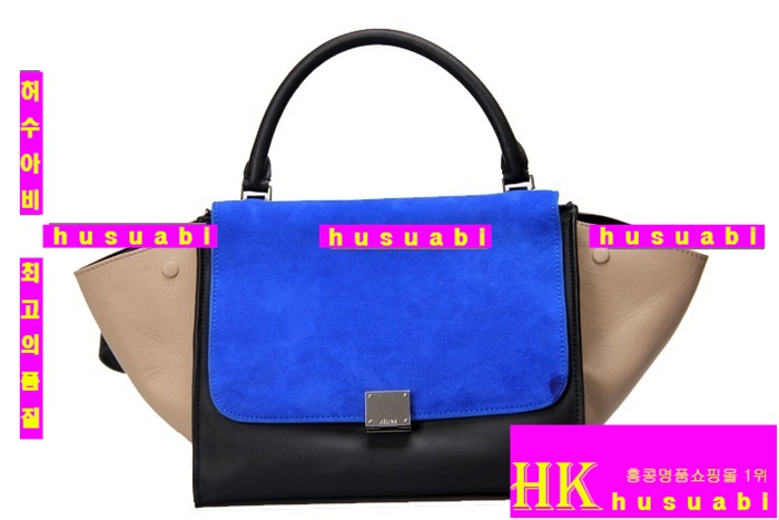 ������ Ʈ�������� 12710-2