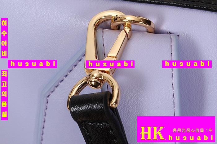 ���̺��밡�� �Ż� M94603-14