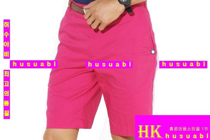 ���ιݹ��� ���� �ݹ��� ���ڹݹ���655-6