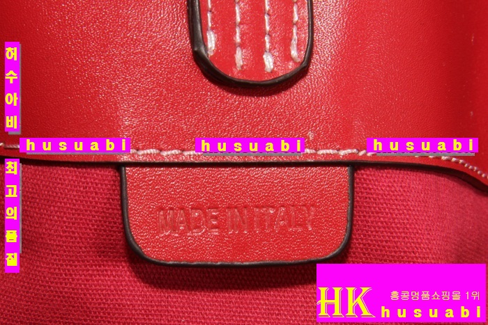 õ���� ���������� ������ ȣ���� 5821-2 ����