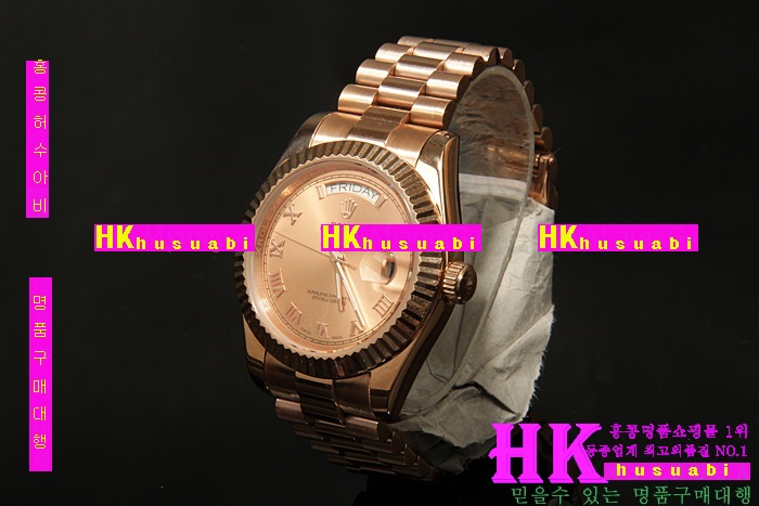 �η��� 2015�� �Ż� �����ð� ���̵���Ʈ2 ���� rolex1021