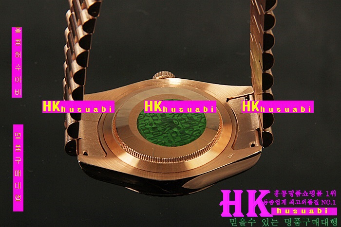 �η��� 2015�� �Ż� �����ð� ���̵���Ʈ2 ���� rolex1021