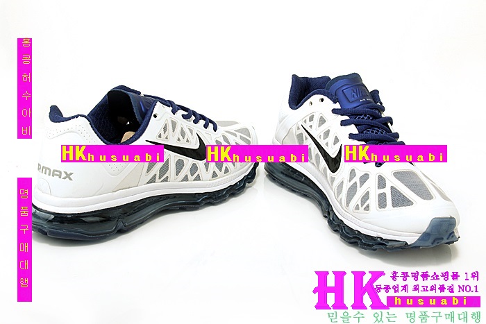 ����Ű �ȭ�Ż� ����Ű ����ƽ� �÷��� �������� �ȭ 2013 �Ż� �Ź� nk710-5