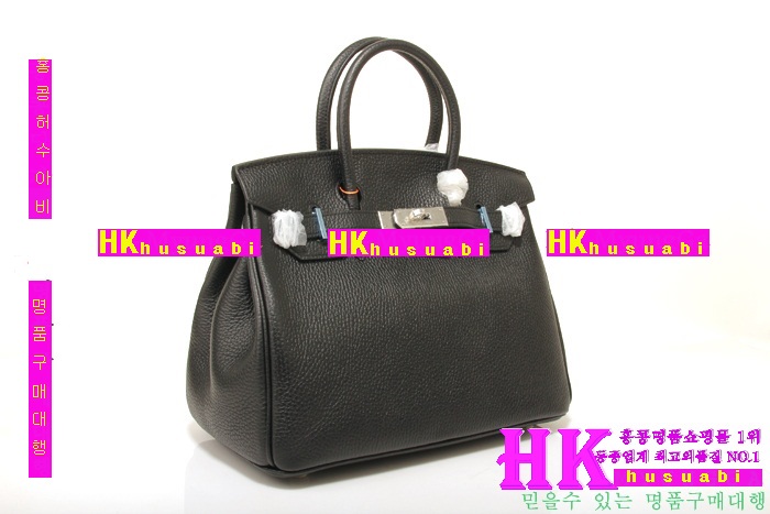 �� ��ǰ���׻��ڿ����޽� ��Ų��30 H3581-2 ������� (9��������) 