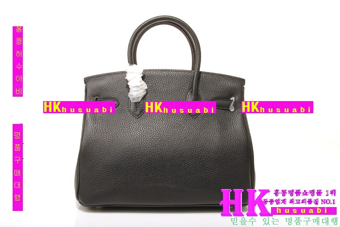 �� ��ǰ���׻��ڿ����޽� ��Ų��30 H3581-2 ������� (9��������) 