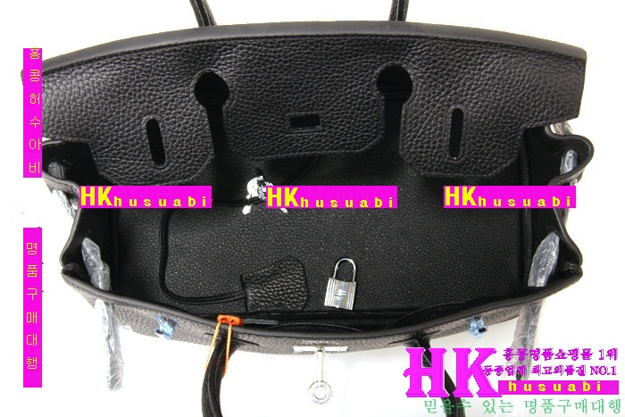 �� ��ǰ���׻��ڿ����޽� ��Ų��30 H3581-2 ������� (9��������) 