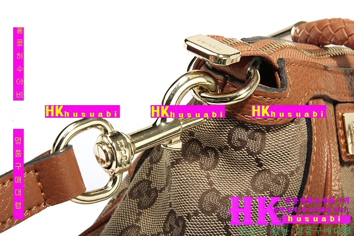 ����� ��Ʈ��ũ�ν��� GC 282300-2