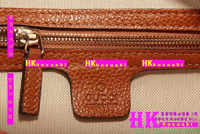 ����� ��Ʈ��ũ�ν��� GC 282300-2