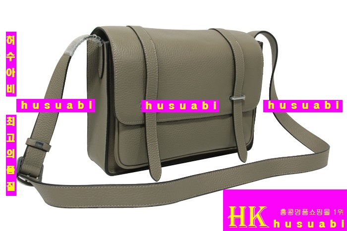 �����޽� ũ�ν��� ���ڸ�ǰ���� h2810-3