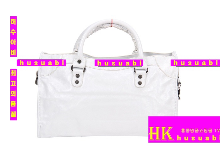 �߷��þư� ��Ƽ�� ���̾�Ʈ �Ż� ȭ��Ʈ 281775-1