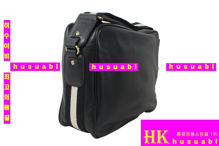 �߸� ���� ũ�ν��� 160-7