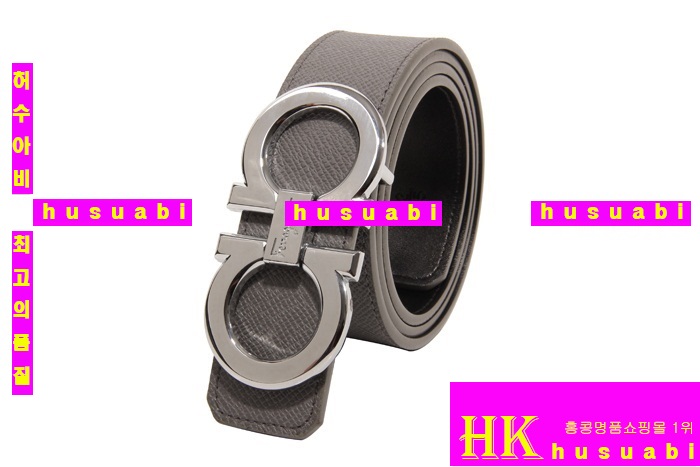 �䷹���� ��Ʈ ���� �Ż� FE13540-2