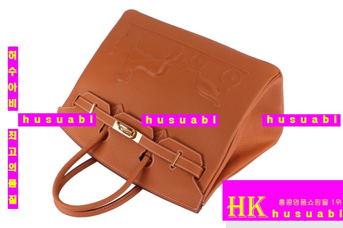 �����޽� ���� ��ǰ ��Ų�� ��Ʈ�� HE6095-6