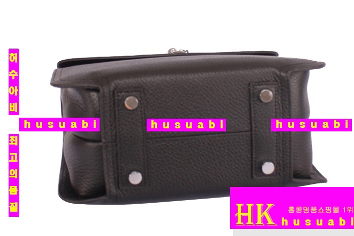 �����޽� �̸��� ũ�ν��� HE0148-8