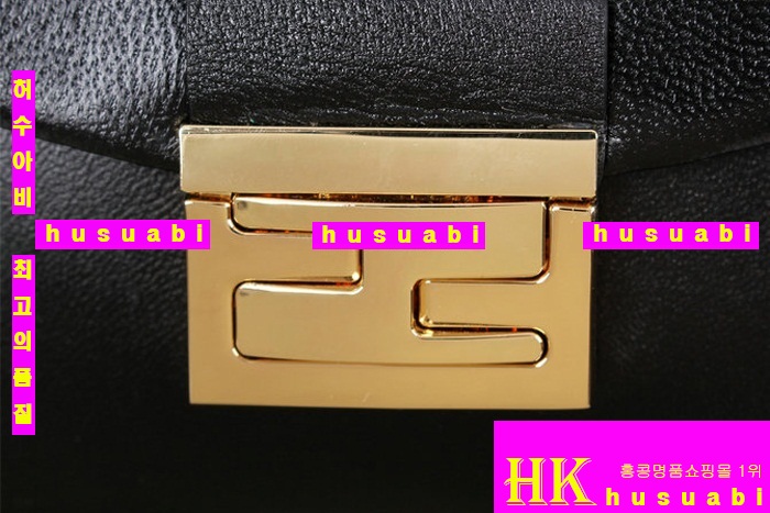 ��� ���� ���� ũ�ν��� FD112006-2