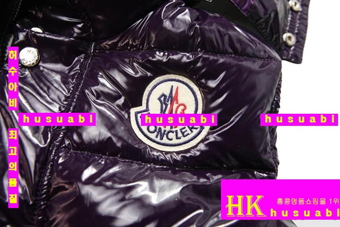 ��Ŭ�����е����� ���� �е� ����MO4137-7