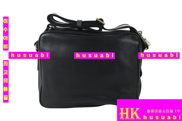 �߸� ���� ũ�ν��� 160-7