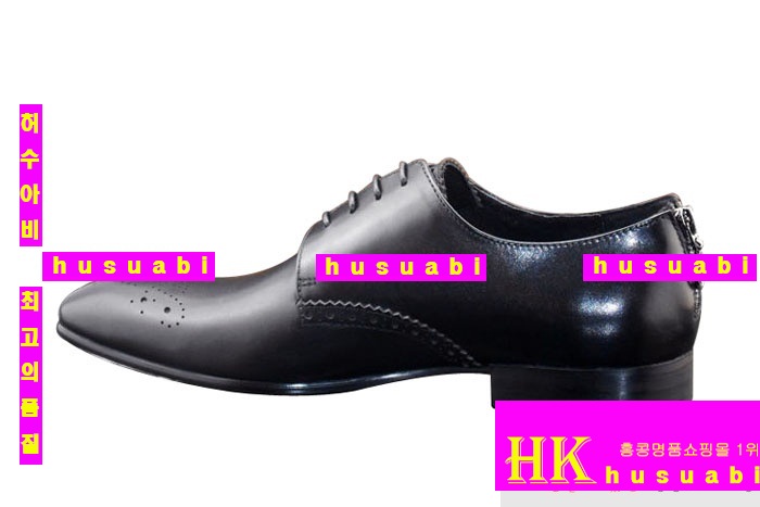 ���̺��� ���� ���ڷ��̺��뱸�� LV64148-1