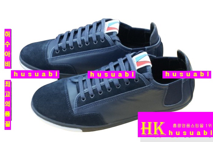 ���̺��� �Ź� ���� ���̺��뽺��Ŀ�� LV15614-3