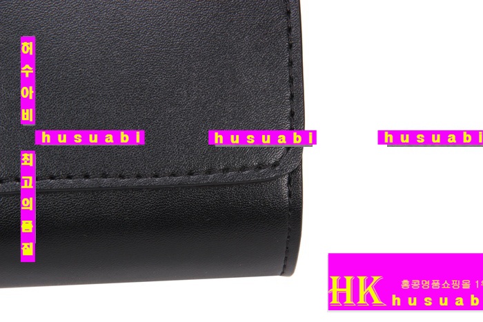 ���̺��� �̴� ����� ���� LV6818-2