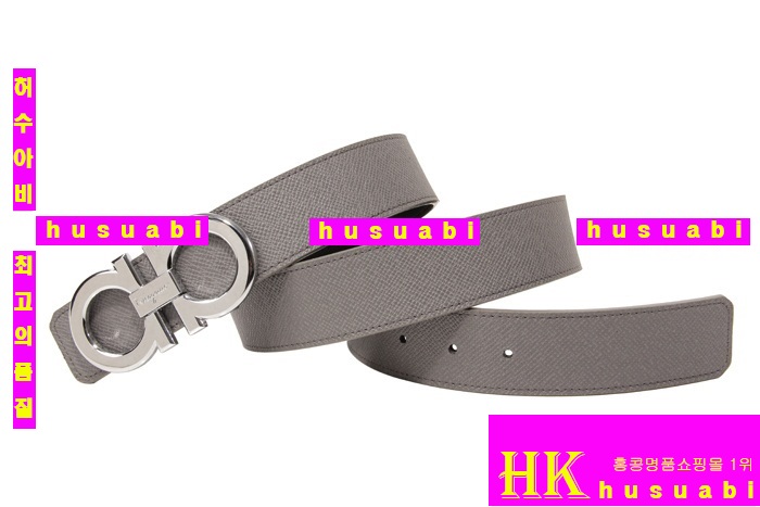 �䷹���� ��Ʈ ���� �Ż� FE13540-2